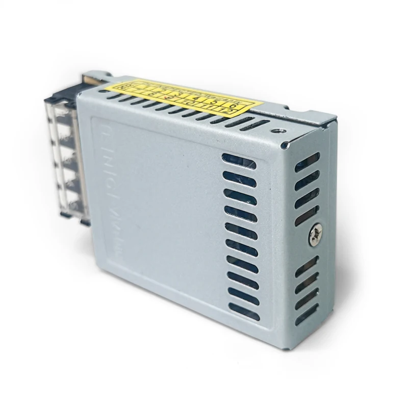 220ac 12V 24vdc Adjustable SMPS  For ad board 1.5a 3a 1.25a 2.1a 36w 60w 100w 120w 25w led tv power supply