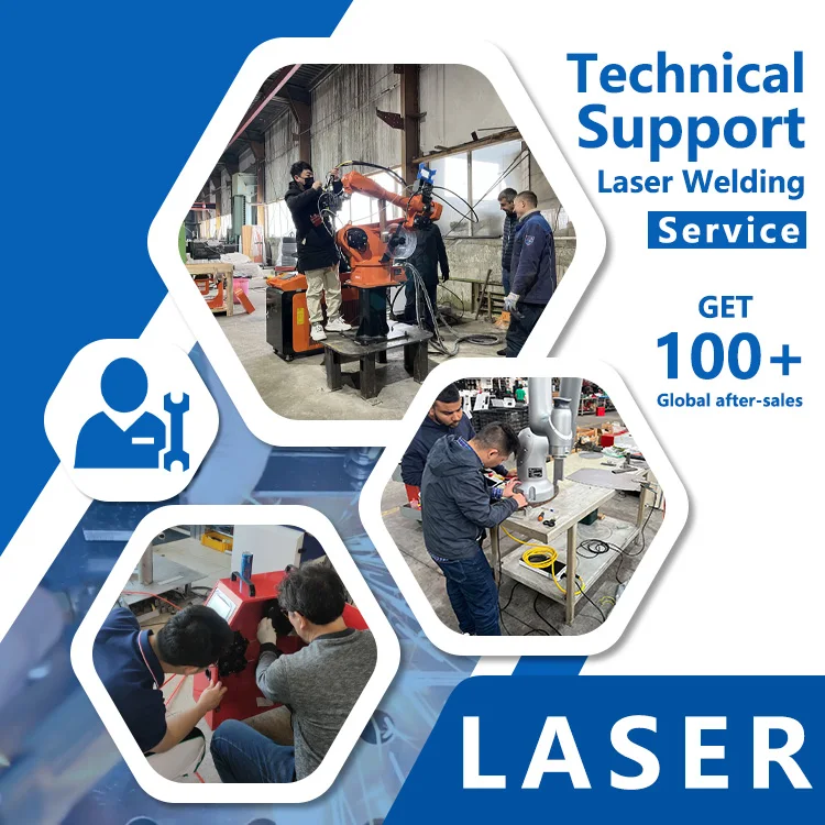 Jewellery Laser Welding Machine for Gold Silver Laser Soldering Machine Jewelry Laser Welder Repair Machine