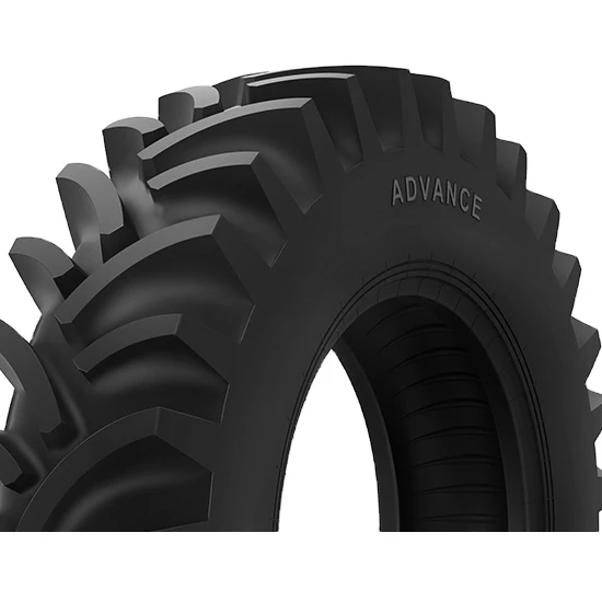 top quality chinese agricultural tire and tractor tire 20.8-38