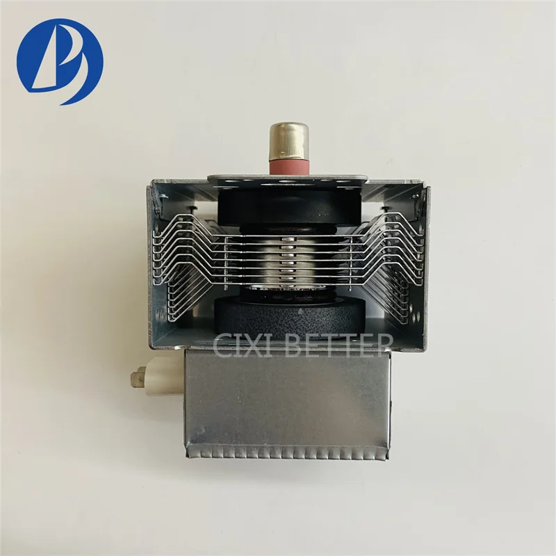Good Quality Microwave Oven Parts Magnetron 2M246