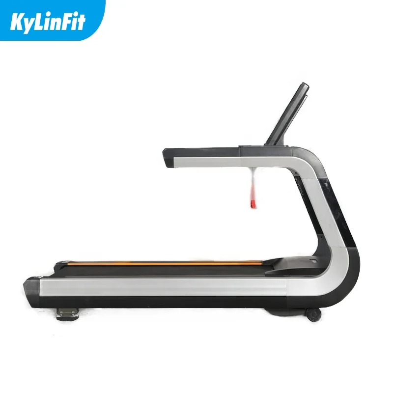 Kylinyfit cheap  dc motor for  buy cheap treadmill home fitness gym treadmills running commercial treadmill gym