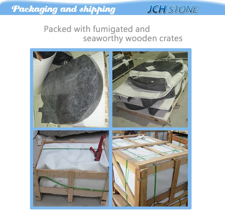 Белый мраморный камень небольшой головной убор для ребенка детский Ангел надгробие