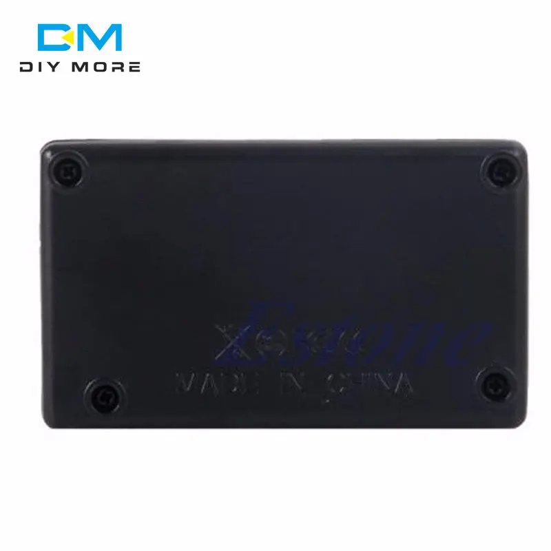 7 Digital Battery Capacity Tester Battery Checker Controller LCD for LiPo LiFe Li-ion NiMH Nicd Cell Meter