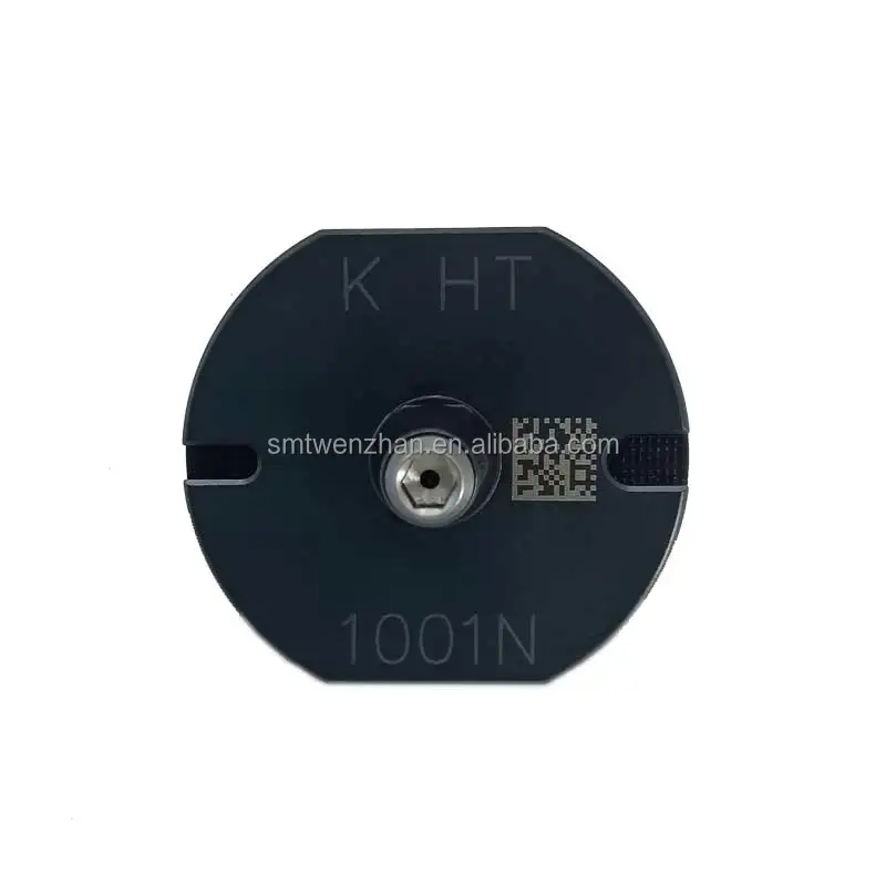 SMT-устройство для монтажа микросхем 1001N 1002N 1003N 1004N 1005N 1006N сопло запасных частей