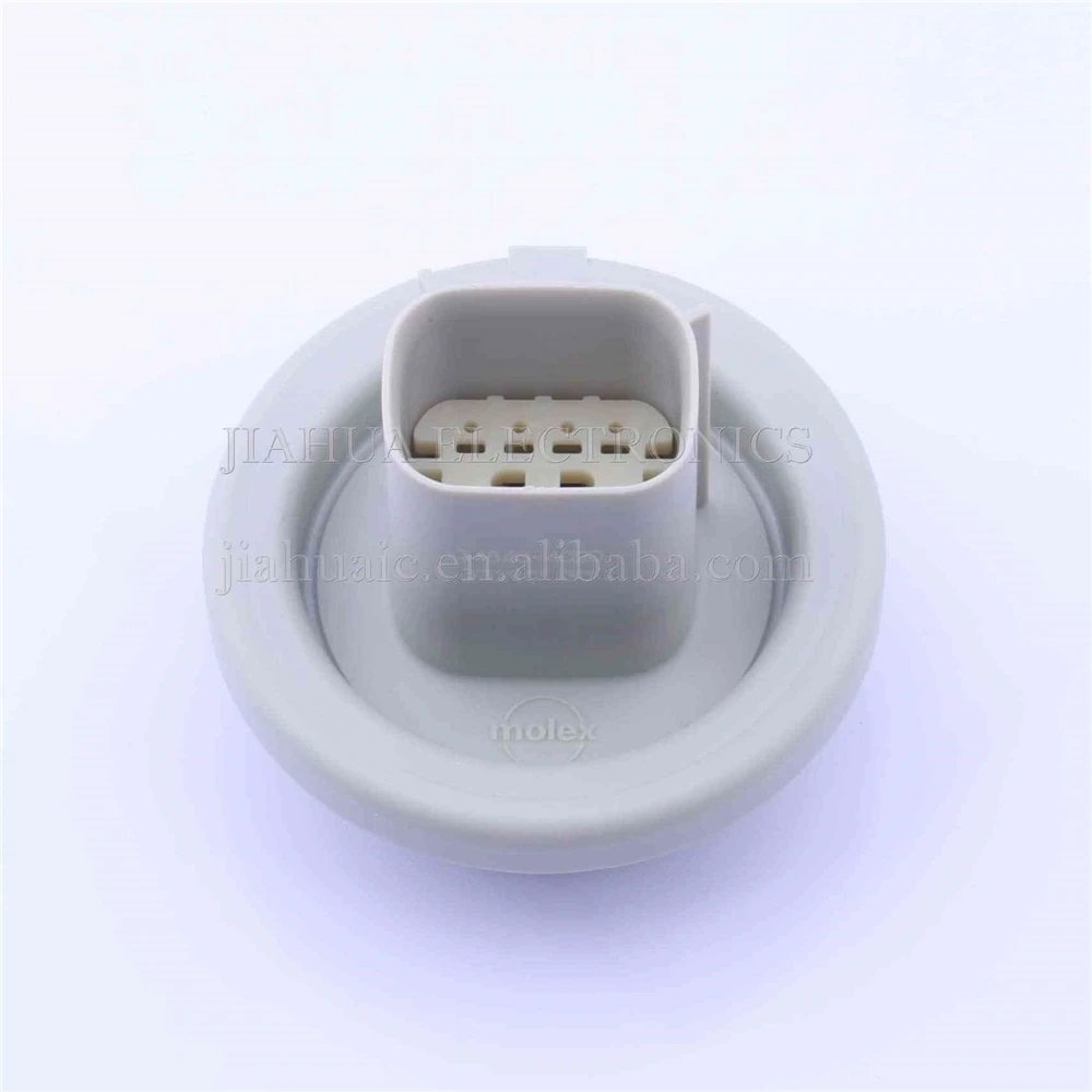 Лучшая цена корпус соединителя 348404020 JG5.05 ZL18g 50