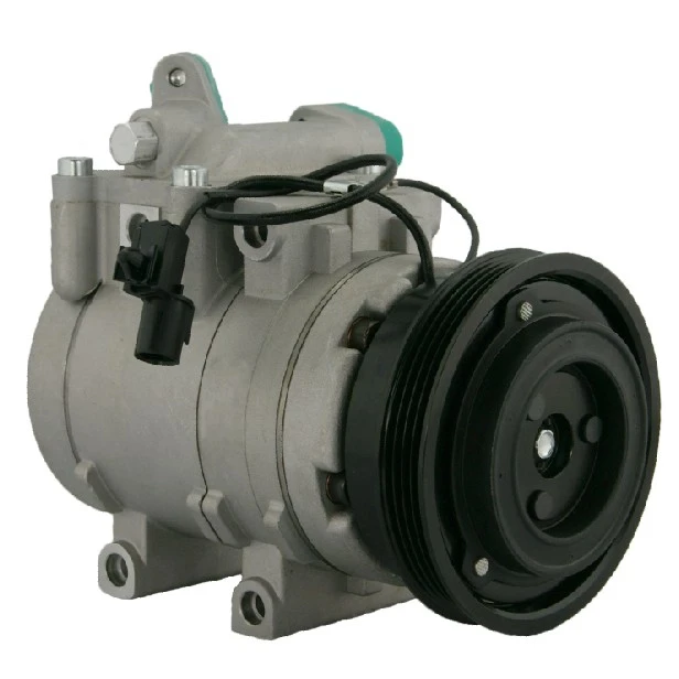 Wholesales competitive high quality OEM made supplier 64509174803 64526956715 64529122620 ac compressor  for x5