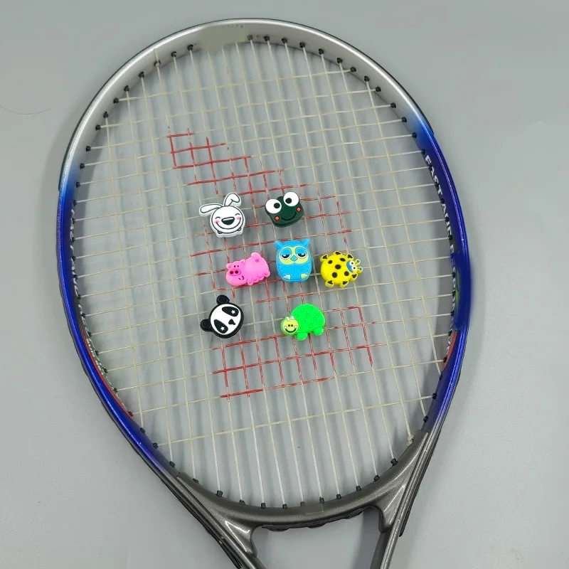 tennis dampener14.jpg