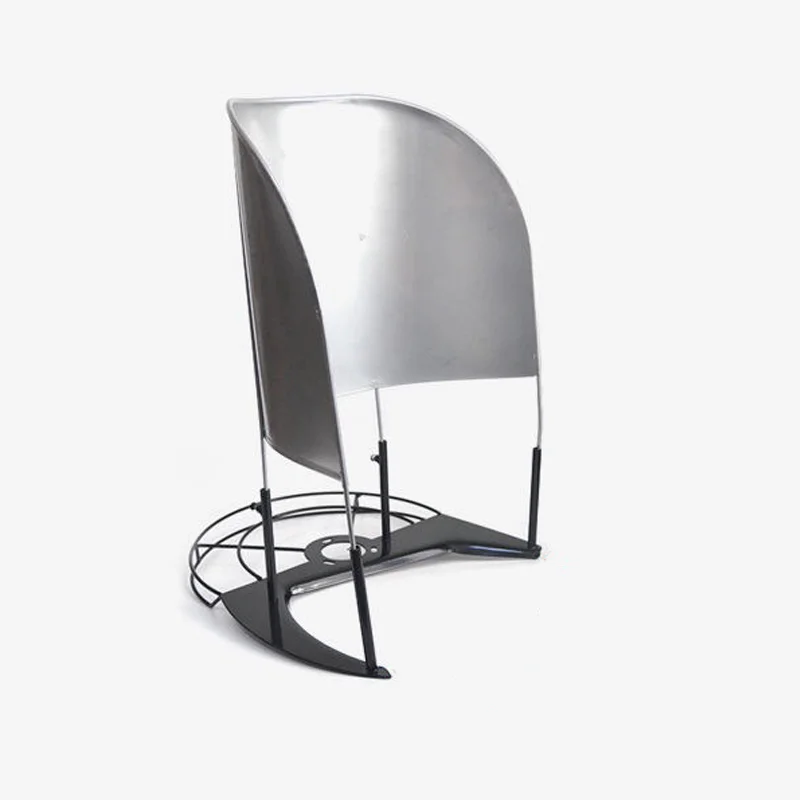 Lawn mower, garden tools, shrub mower, rice support frame, gasoline lawn mower accessories, agricultural support frame