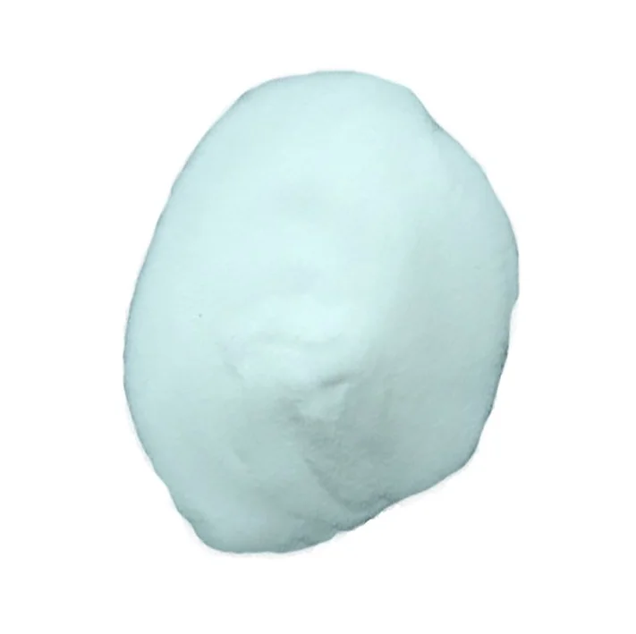 Manufacturer sodium silicate price water glass cas no 1344-09-8 industry sodium silicate powder for making soap