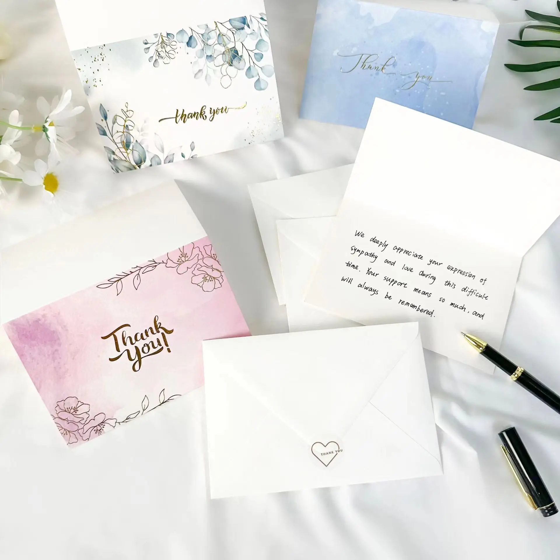 Box craft credit home pet house air fresher refresh shoe cabinet gift holder fragrance car perfume scented envelope paper card
