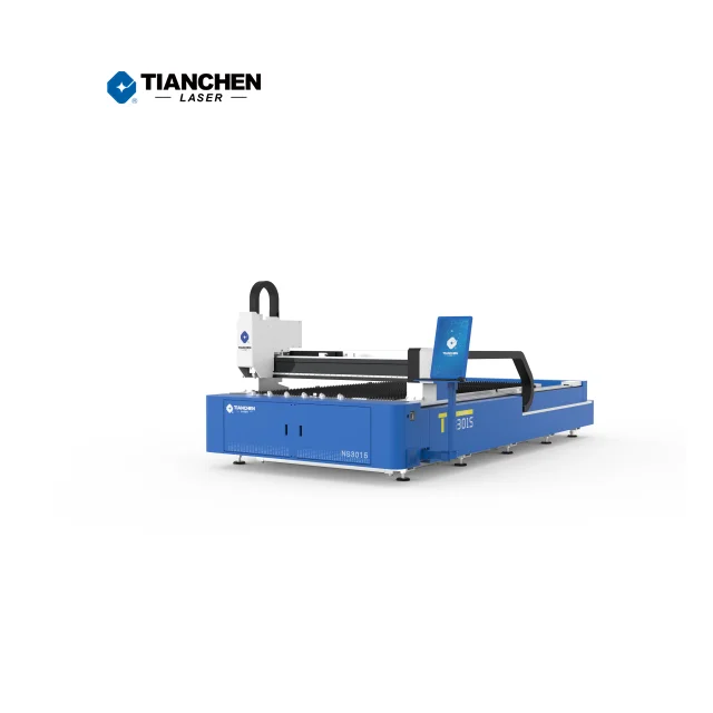 High Efficiency Lithography Machine 20Kw Laser Cutter Metal Laser Cutting Machine With Low Price Wholesale Customized Logo