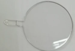 Blue Block Lenses Manufacturer Blue Cut Lens Eyeglasses Blue Light blocking Lens