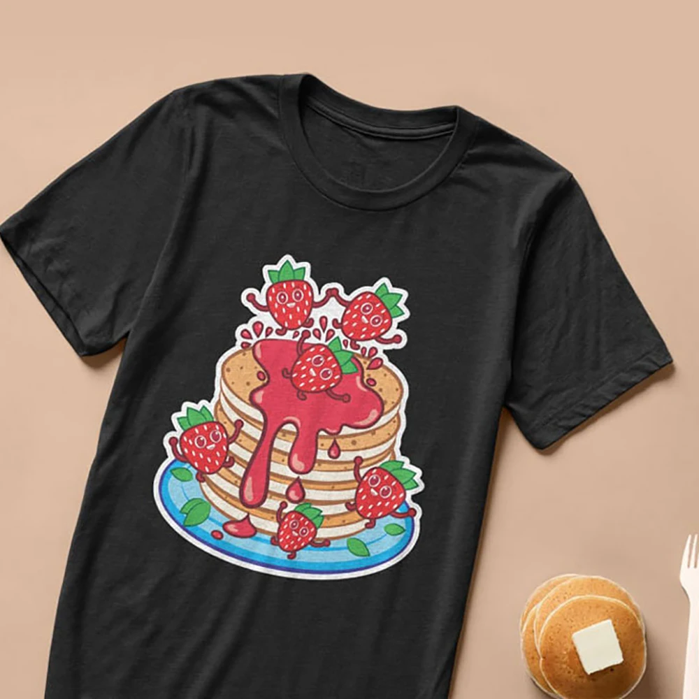 DTF Transfer Ready To Press Guadalupe Virgin Mary Catholic Custom Vinyl HTV Plastisol DTF Heat Transfer Sticker For T-Shirts