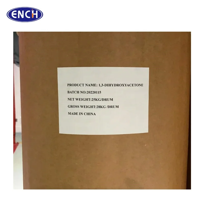 96-26-4 package .jpg