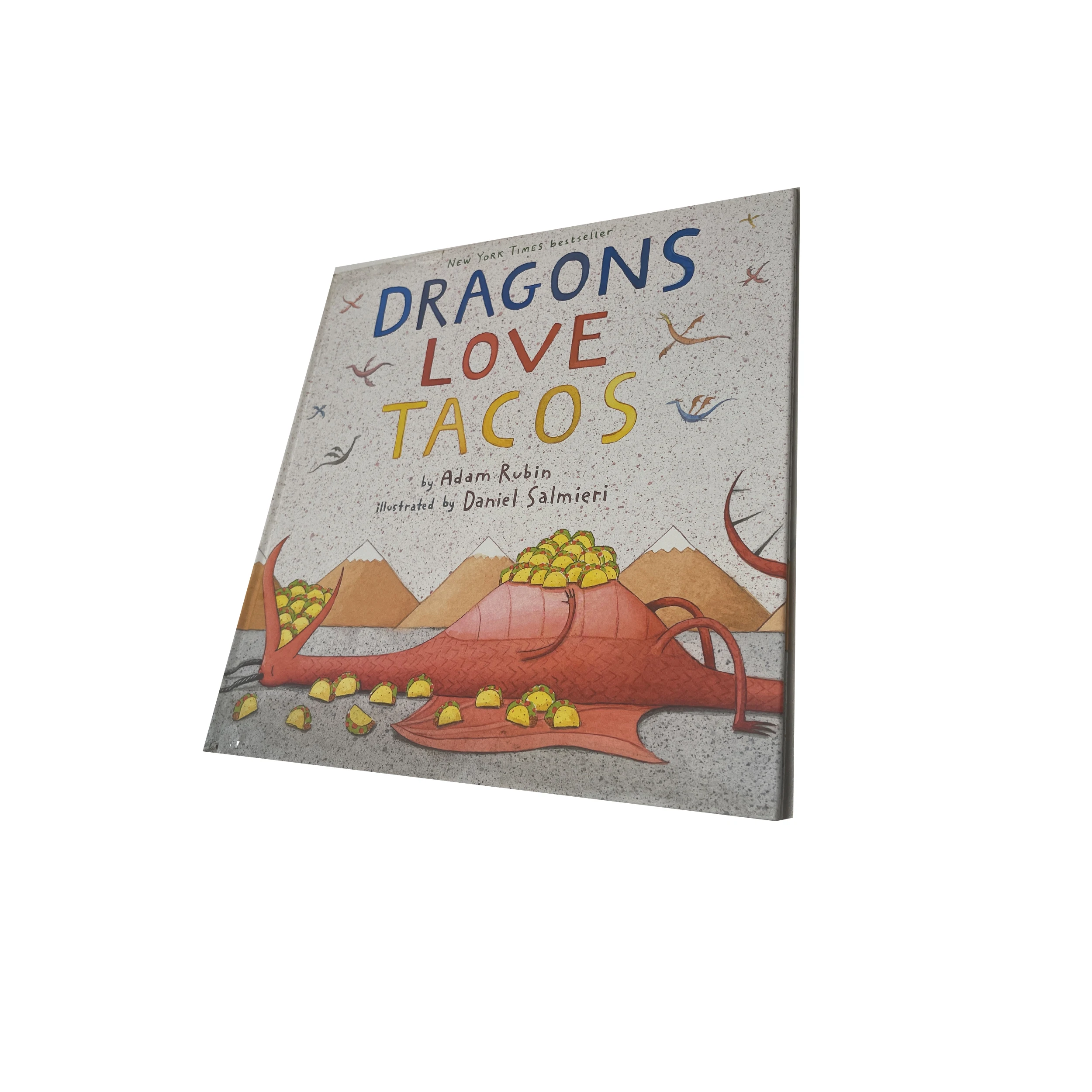 good price printing Custom Size Educational Book Multiple Graphic Combinations Coloring Book For Children