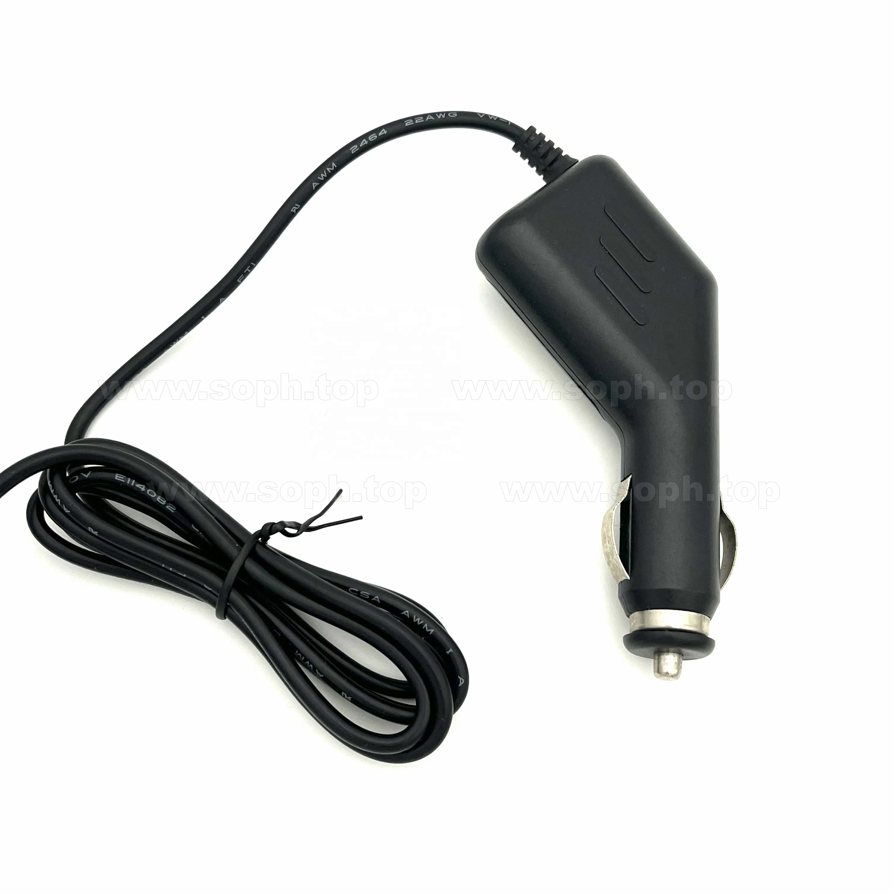 5V1A car charger verifone V240M pos terminal