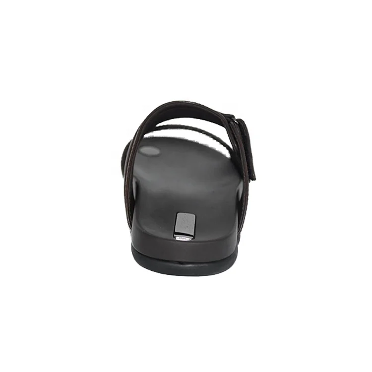 2021 China Factory Direct  Good Quality  Slipper Manufacturer Summer Slipper