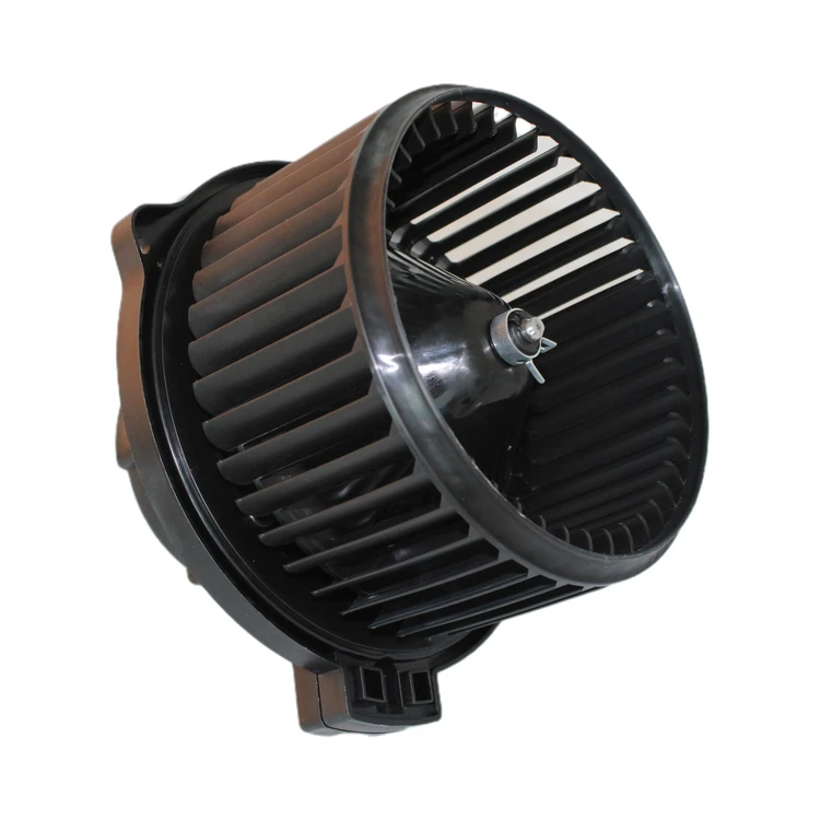 6813021030 ac blower motor for SSANG YONG REXTON I SSANG YONG REXTON II