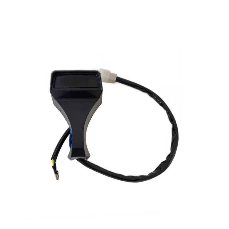 High Quality Motorcycle Speed Meter Moto Speed Clock Motorcycle Speedometer Accessories Parts