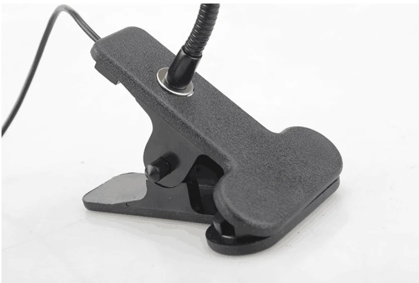 BIN Portable 3W Upgraded Big Chip 395nm Ultra Violet 5V USB Imput Ultraviolet Curing LED Light UV Nail Lamp No Rechargeable