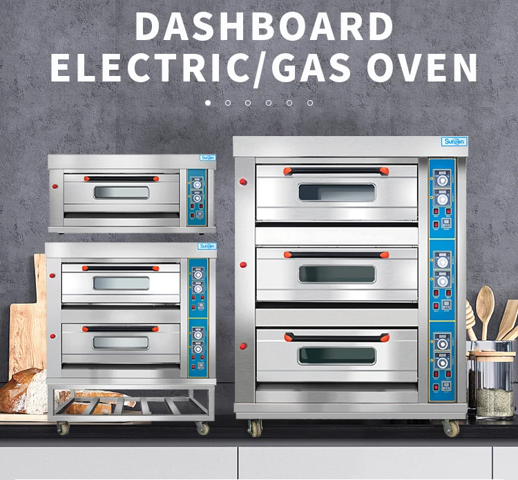 Горячая Распродажа с завода, коммерческая домашняя Печь Для Выпечки Пиццы, жаровня, газовая печь для пиццы, высокое качество, хорошая цена, газовая пекарня