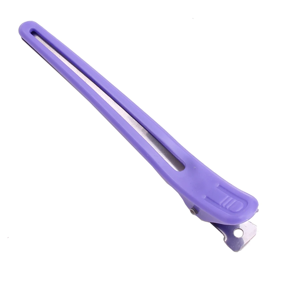 Hair CuttingScissors 6.5' AQIABI Thinning Shears Hair Scissors Barber Scissors Set A1006-A