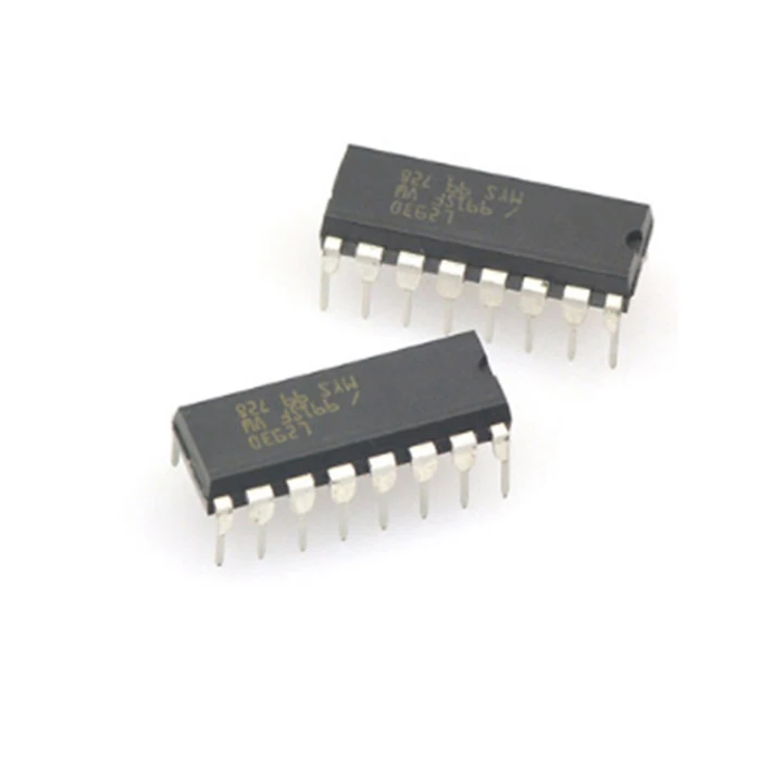 Thyristors SCR 800V 12A Standard Recovery Through Hole TO220AB BT151-800R
