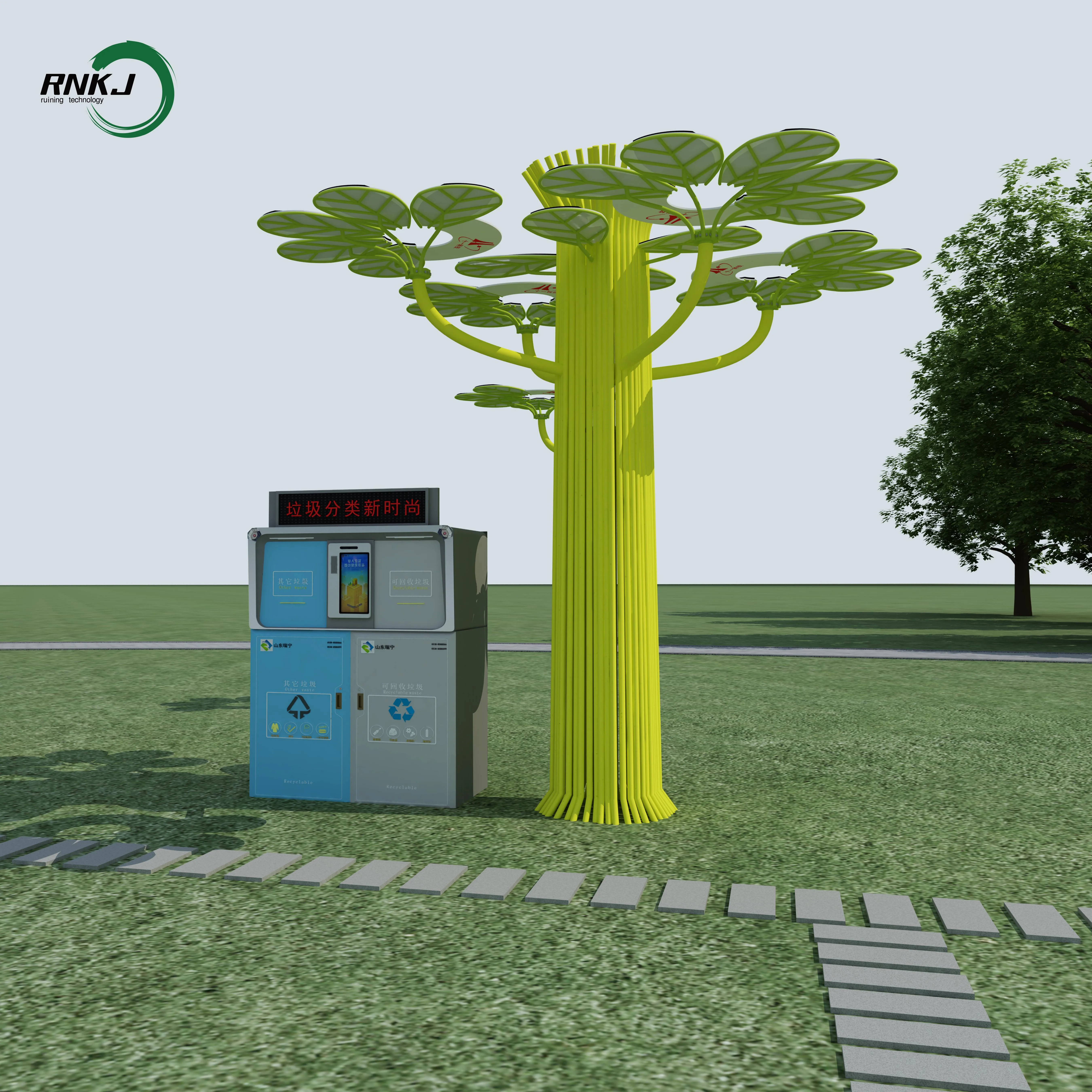 Battery Solar  Solar Kit Portable Solar Generator Solar Power Station Solar Panel