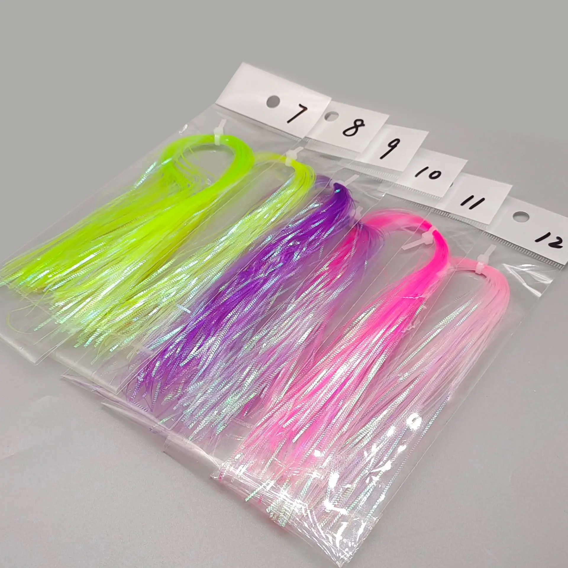 13 fly tying materials (2)