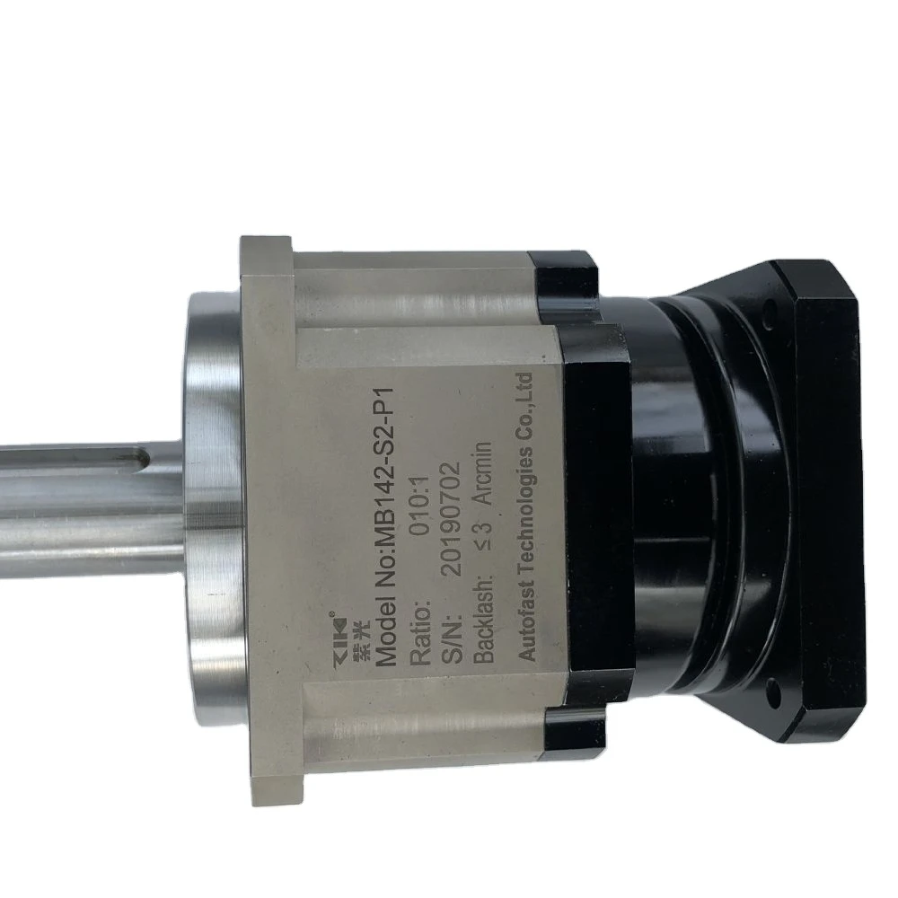 High Torque Planetary gearbox /planetary gear/ transmission reduction
