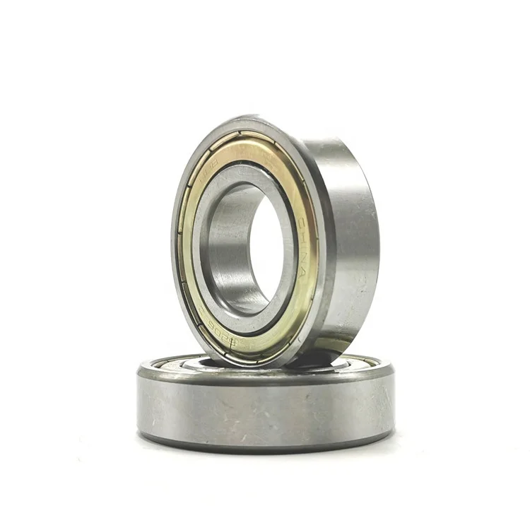 KFRB 6201 ZZ Tube packing Supply Low price bearing 6201RS LLU 2RS1 BEARING