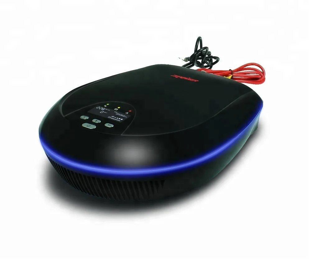 Распродажа, модифицированный синусоидальный инвертор, ШИМ Солнечный контроллер, инвертор