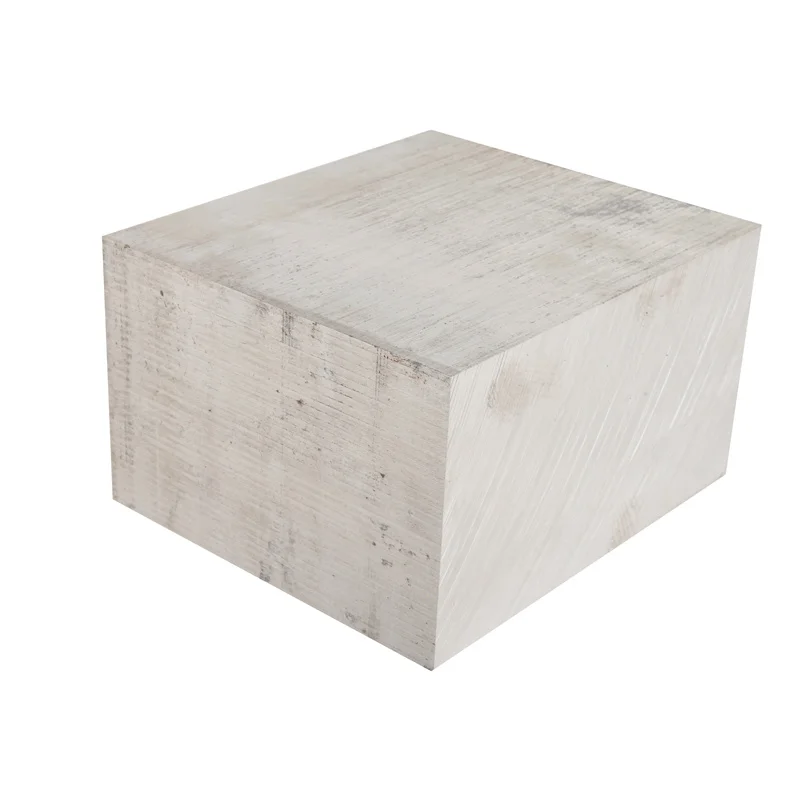 
Chinese manufacturers of magnesium alloys wholesale cheap metal magnesium alloy ingots 