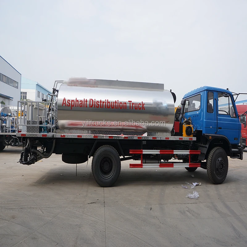 asphalt Bitumen truck(13).jpg