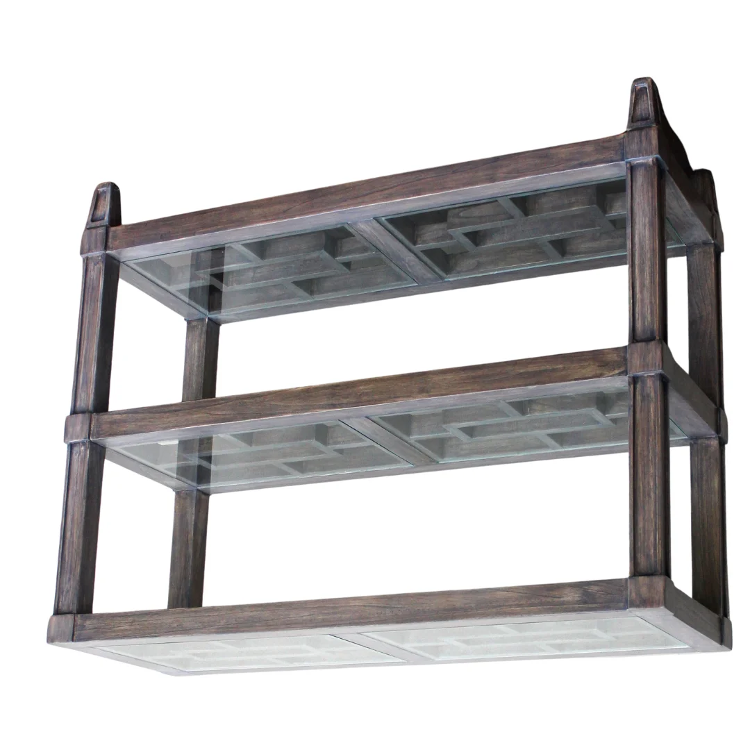 Compatible Office Desk Home Furniture Office Furniture Modern Design Storage Option For Work and Study