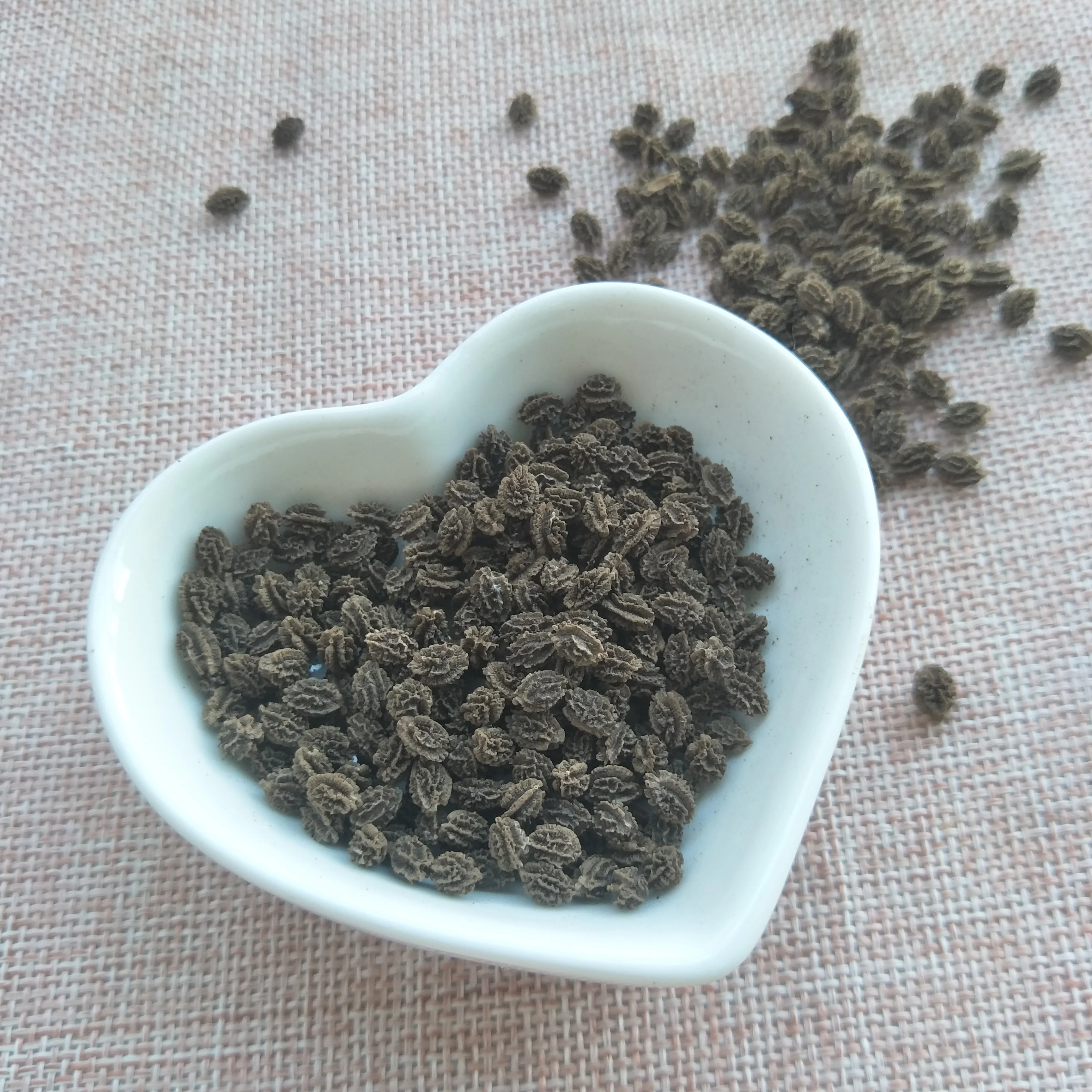 High quality red lady seeds papaya seed for sale