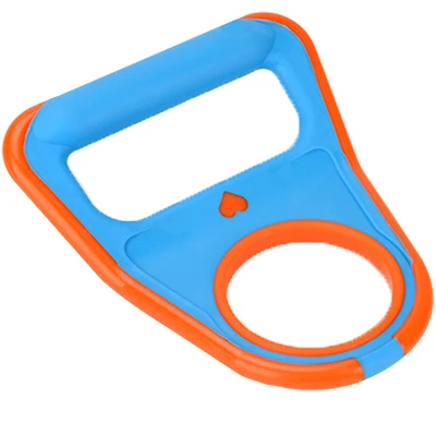 
FF204947-Energy Saving Gallon Drinking Water Bottle Handle Carrier Lifter Bucket Tools 
