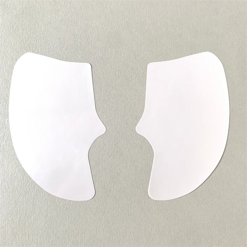 K Face Lifting Water Soluble Silk Collagen Film Anti Wrinkles Face Moisturizer Mist Pure Collagen Film Hydrolyzed Collagen Film