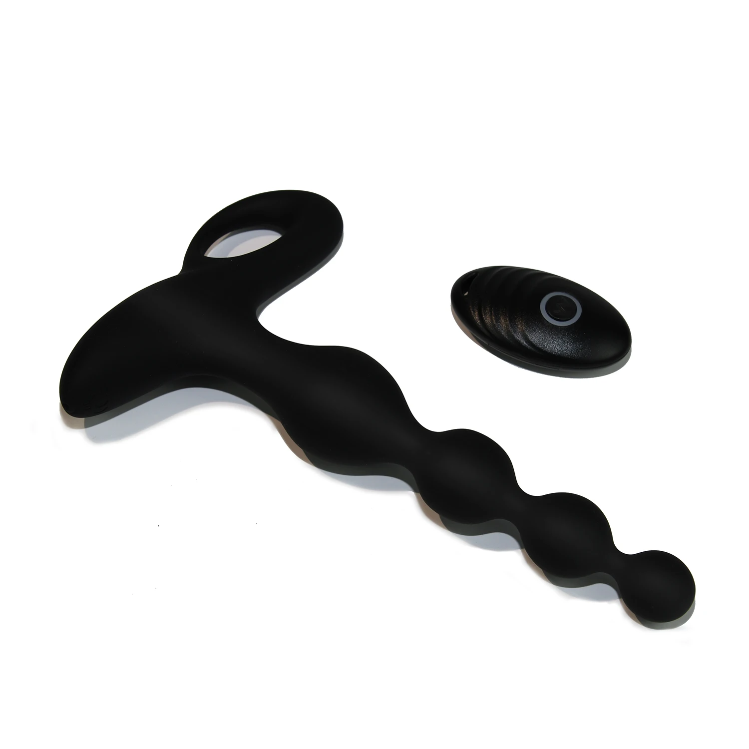 2021 new style anal fart butt putty toys vibrating anal plug silicone homemade sex toys male prostate massage anus gay anal plug