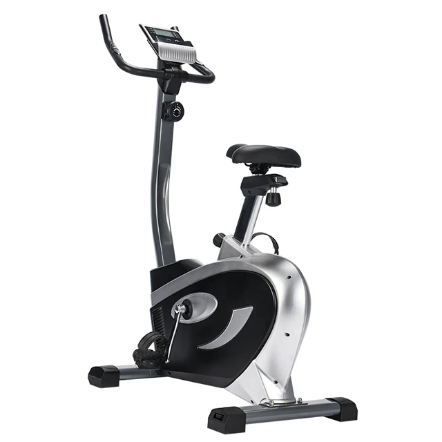 Magnetic bike Magnetic bike ODM OEM Designed Magnetic bike with Digital Display for Home, Gym, or Office