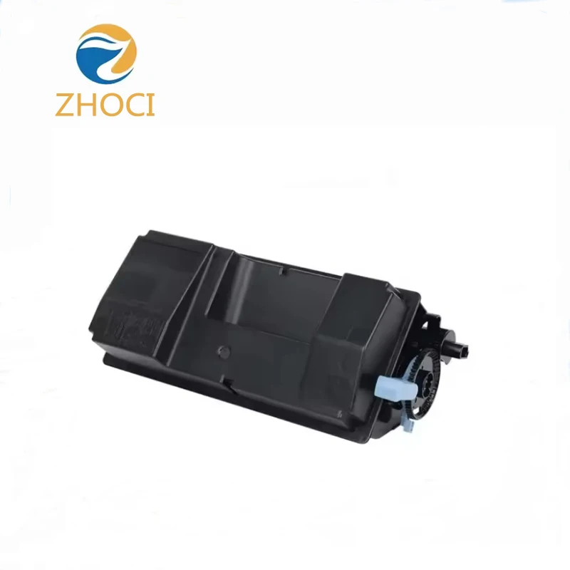 TK-3110 картридж с тонером для Kyocera Ecosys FS4100 DN