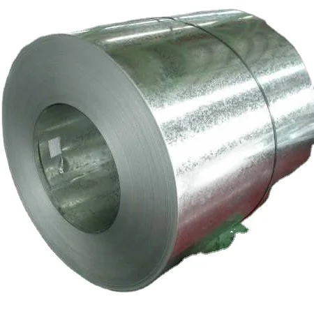 0.18 mm*1000 mm* c, cold rolled steel prices,cold rolled steel sheet prices.