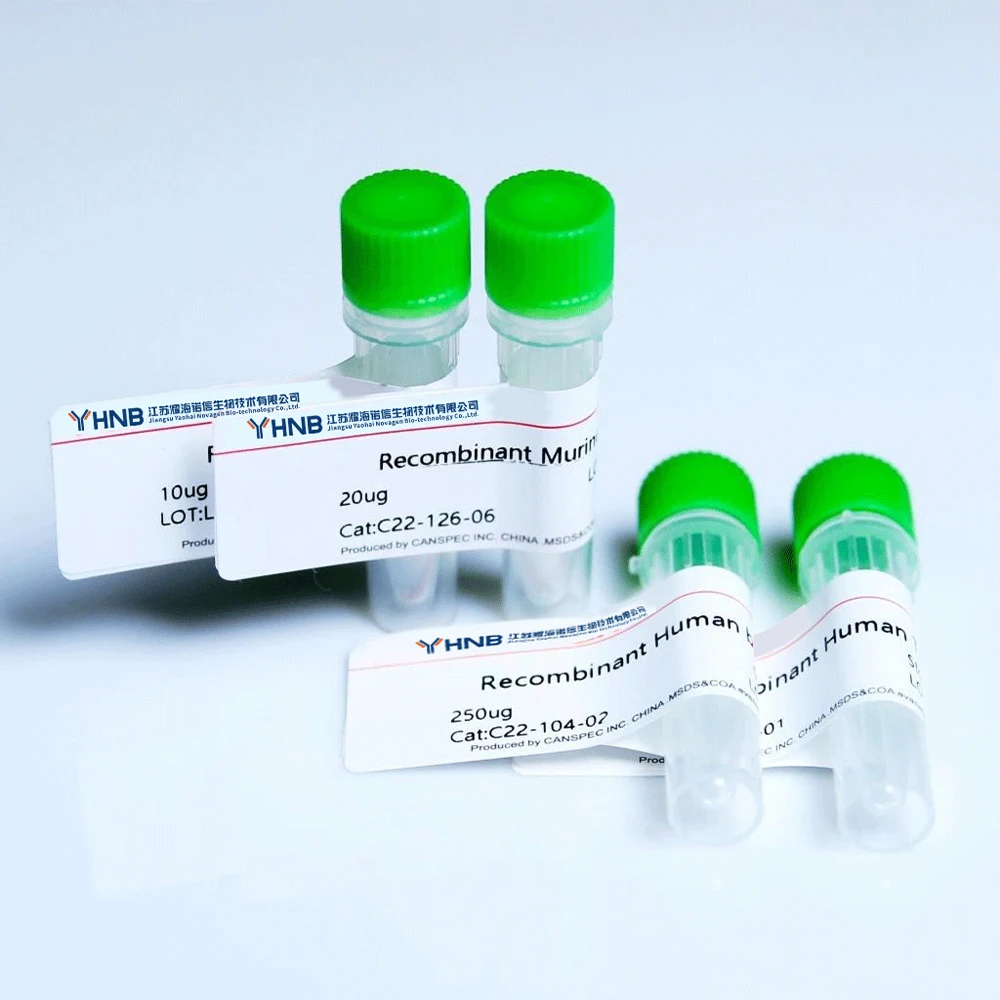 Антиген хорошего качества, сырье для обнаружения антигена, рекомбинантный Антигенный Белок