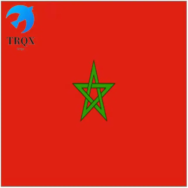 Экспедитор из США Китай Великобритания Южная Африка поставщик дешевые нигерийские агенты экспедирование Корея Busan морские