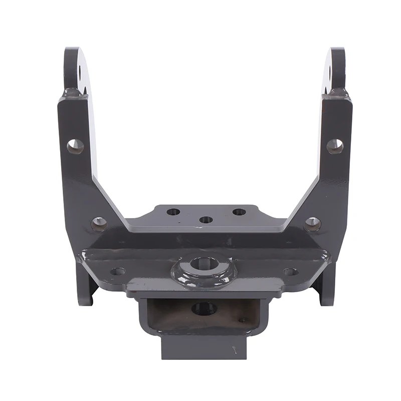 OEM Other Welding Assembly Equipment Welding Fabrication Service