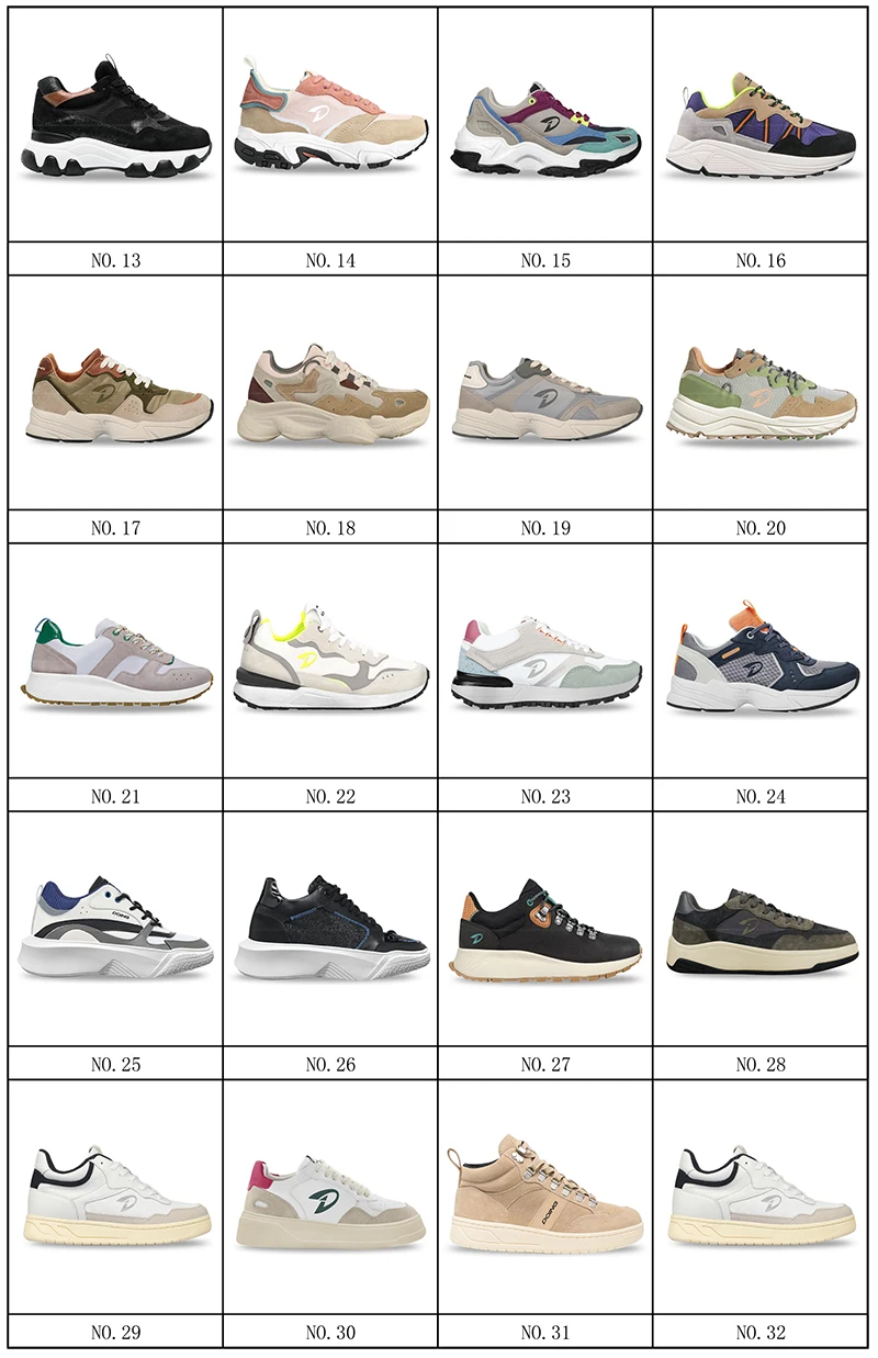 Sneakers Wholesale Fashion Original Custom Logo Classic Retro Travis Scotts Genuine Leather Men Sport Basketball Shoes