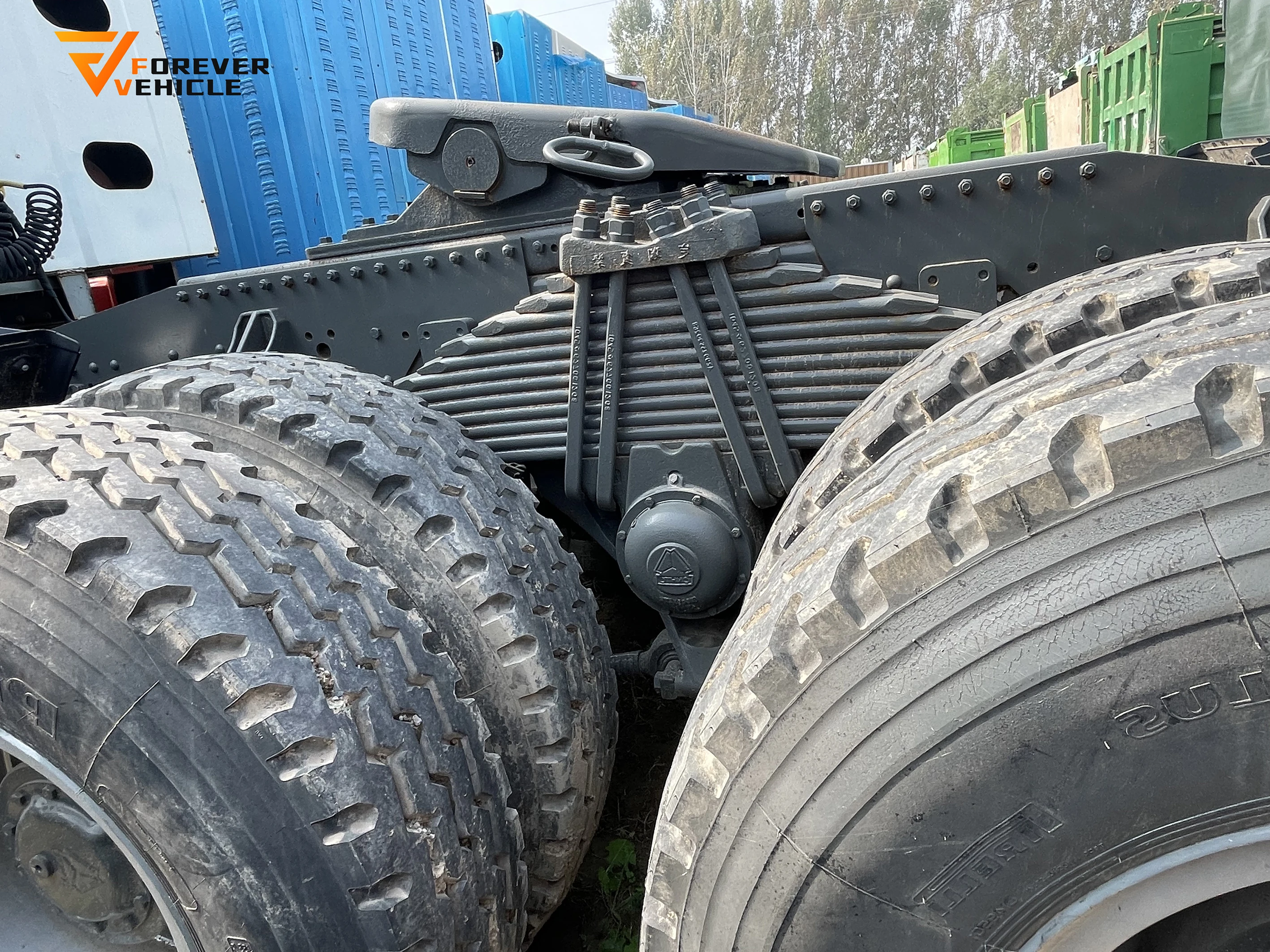 Дизельный грузовик Howo A7 6x4 с механической коробкой передач двигатель Weichai стандарт выбросов Евро 3 левое Рулевое управление