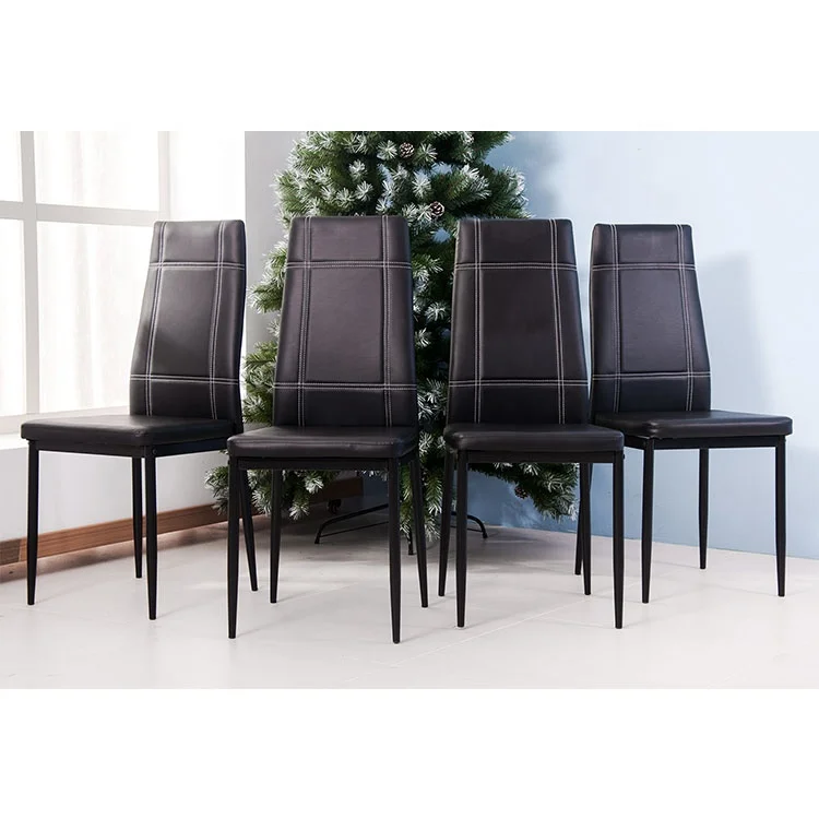Luxury dinning table set dining room furniture dining table and chair set