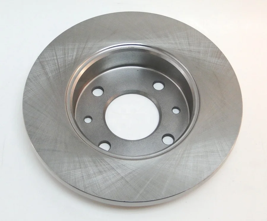 Braking Disc 1098 Racing Brake Disc Brake Drum Disc Car OE 8932000060 Cutting Machine Rotor For Renault