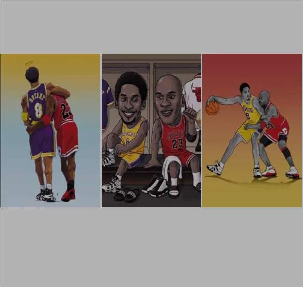 3d poster sport (4)